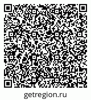 79065452272