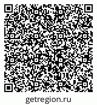 79065452274