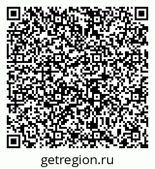 79065452276