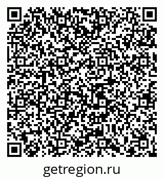 79065452277