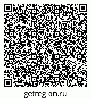 79065452278