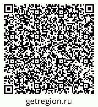 79065452280