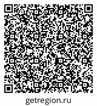 79065452282