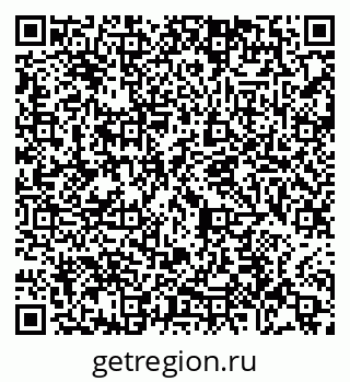 79065452284