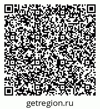 79065452285