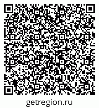 79065452287