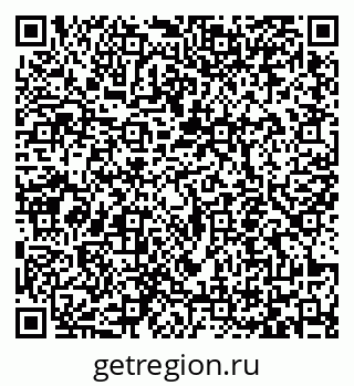 79065452288
