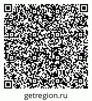 79065452290