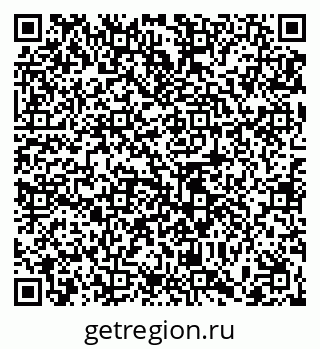 79065452291