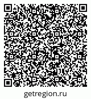 79065452292