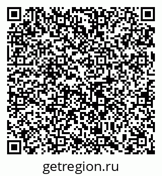 79065452293