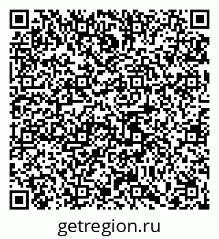 79065452295