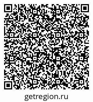 79065452296