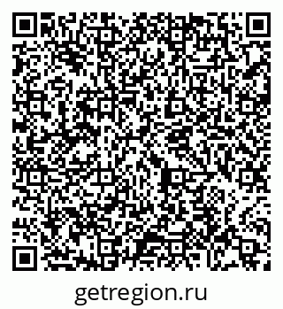 79065452297