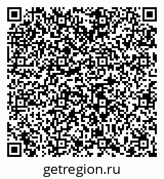 79065452300