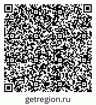 79065452301