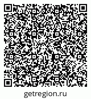 79065452302
