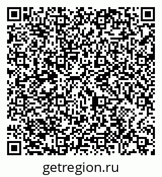 79065452303