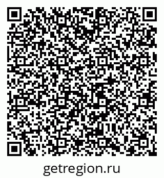 79065452304