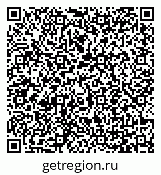 79065452305