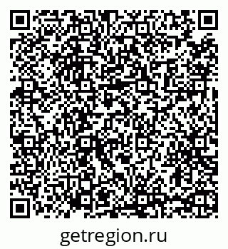 79065452306