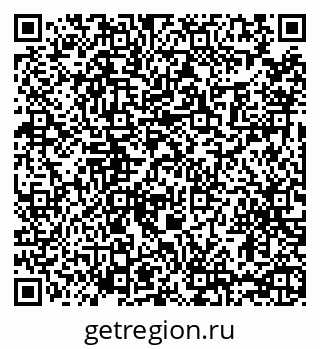 79065452307