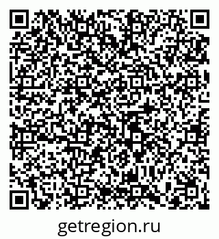 79065452309