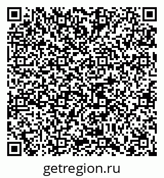 79065452310