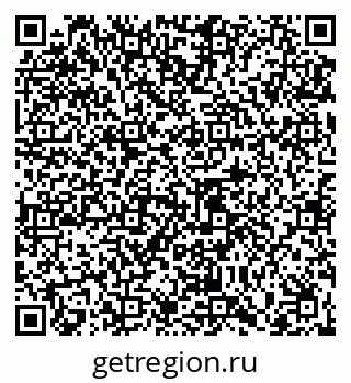 79065452311