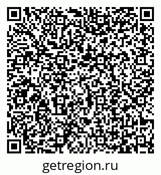 79065452312