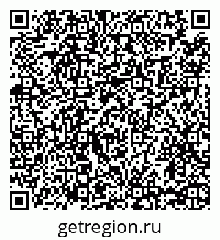 79065452313