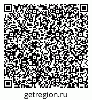 79065452314