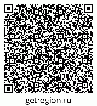 79065452315