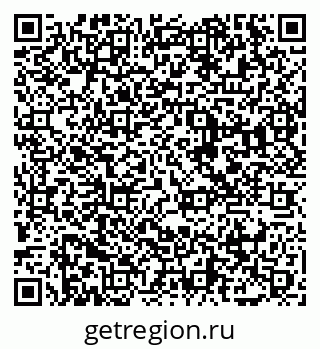 79065452316