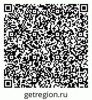 79065452317