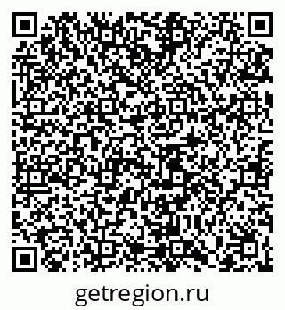 79065452318