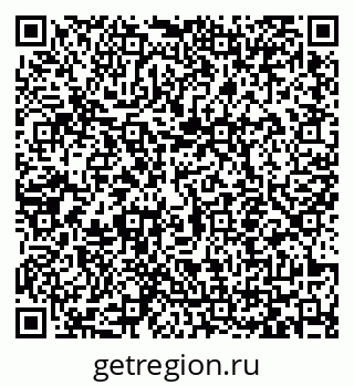 79065452319