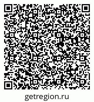 79065452321