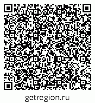79065452322