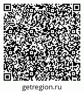 79065452323