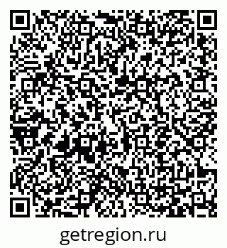 79065452324