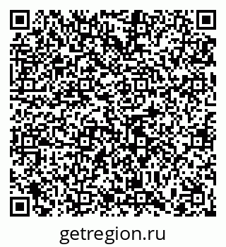 79065452326
