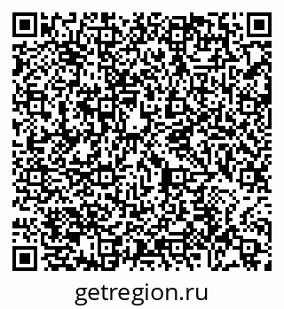 79065452327