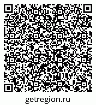 79065452328