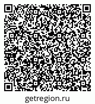 79065452329