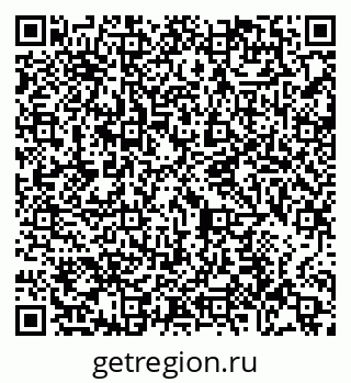 79065452331