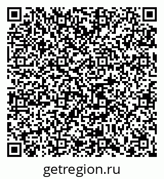 79065452332