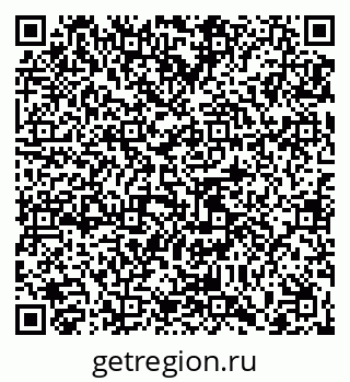 79065452333