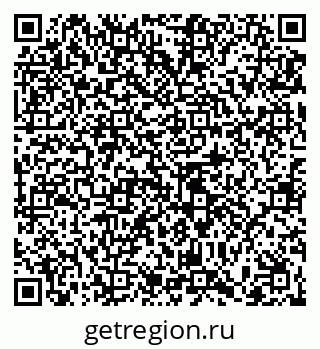 79065452334