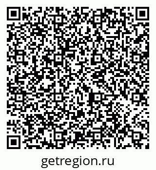 79065452336